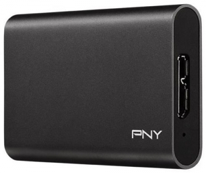 PNY ELITE USB3.0 240GB
